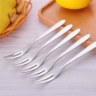 SET 10 NĨA GHIM INOX ĐỨC