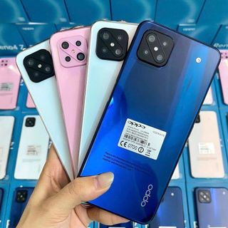 Chỉ có 3 triệu, có thể bắt đầu bán điện thoại không? , Điện thoại oppo reno 4z giá sỉ từ 1.500k