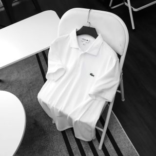 Mẫu áo polo Nam đang hot ss26. Logo chuẩn hãng.