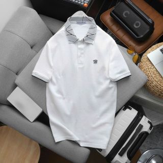 ÁO THUN CỔ BẺ PACK PN CHẤT CÁ SẤU VẢY CÁ P363 - LADY'S PASSION