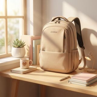BAL0 BASIC A2602 – PHONG CÁCH PASTEL TREND, ĐI HỌC ĐI CHƠI ĐỀU XINH