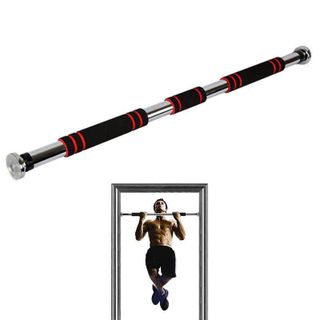 XÀ ĐƠN TREO TƯỜNG 3 MÚT 80CM X 1.3M (T20)