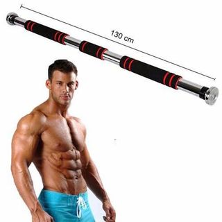 XÀ ĐƠN TREO TƯỜNG 3 MÚT 80CM X 1.3M (T20)