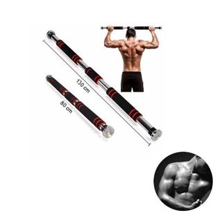 XÀ ĐƠN TREO TƯỜNG 3 MÚT 80CM X 1.3M (T20)