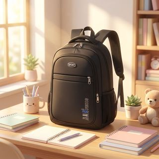 🔥 BALO LAPTOP A10012 – FORM ĐẸP, NHIỀU NGĂN, MANG ĐI ĐÂU CŨNG TIỆN