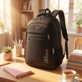 🔥 BALO LAPTOP A10012 – FORM ĐẸP, NHIỀU NGĂN, MANG ĐI ĐÂU CŨNG TIỆN