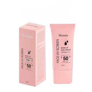 Chống nắng hemia như hình