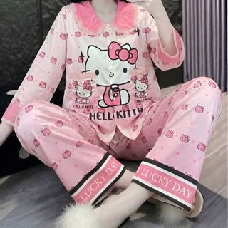 DD Latin 3D tiểu thư phối ren Queen