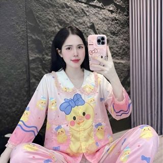 DD Latin 3D tiểu thư phối ren Queen