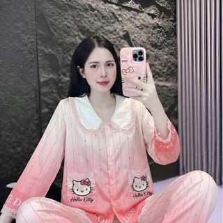 DD Latin 3D tiểu thư phối ren Queen