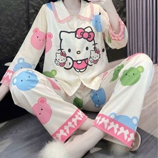 DD Latin 3D tiểu thư phối ren Queen