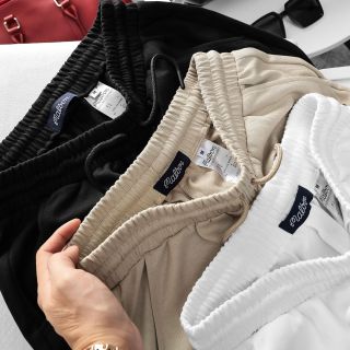 SET BỘ NÓN MALBON BASIC NAM.
