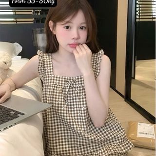 Đùi đũi bông mây bigsize