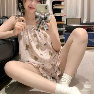 Đùi đũi bông mây bigsize