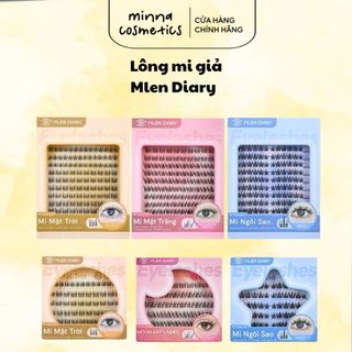 Trở thành Đại lý MLEN Diary – Cơ hội kinh doanh bền vững