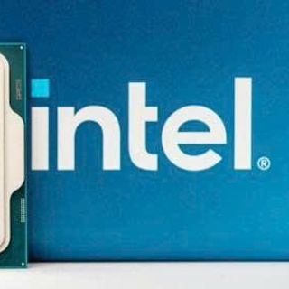 CPU Intel Core i5 14600K Tray VAT | LGA 1700, 14 nhân/20 luồng, Max 5.3 GHz
