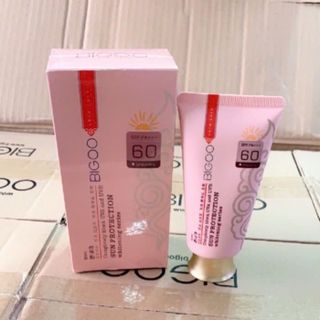 Chống nắng bigoo như hình