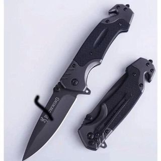 DAO GẤP GỌN BROWNING USA TỰ VỆ