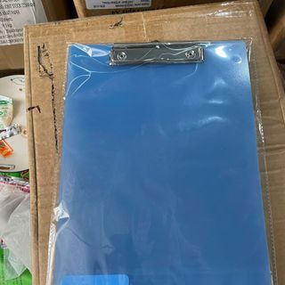Trình ký nhựa , trình ký xi , trình ký da a4 a5 Xanh dương, xanh lá, vàng, trắng,hồng TCT