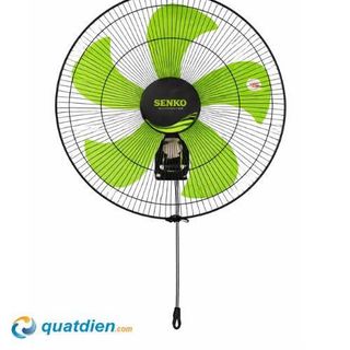 QUẠT TREO SENKO Model - TC1881