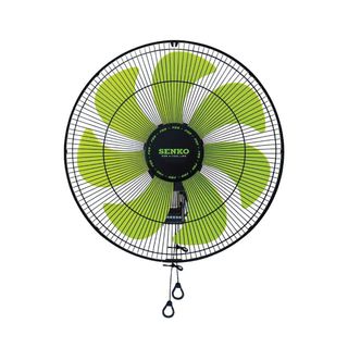 QUẠT TREO 2 DÂY SENKO Model - TC1622