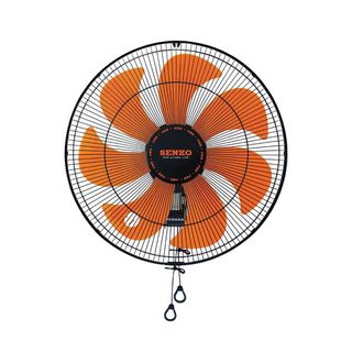 QUẠT TREO 2 DÂY SENKO Model - TC1622