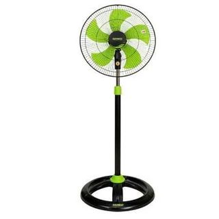 QUẠT ĐỨNG SENKO Model - DCN1801