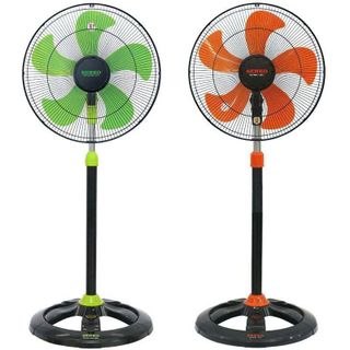 QUẠT ĐỨNG SENKO Model - DCN1801