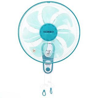QUẠT TREO 2 DÂY SENKO Model - TC1620