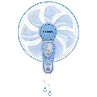 QUẠT TREO 2 DÂY SENKO Model - TC1620