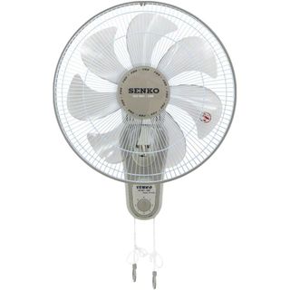 QUẠT TREO 2 DÂY SENKO Model - TC1620