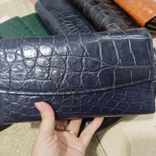Túi xách Nữ