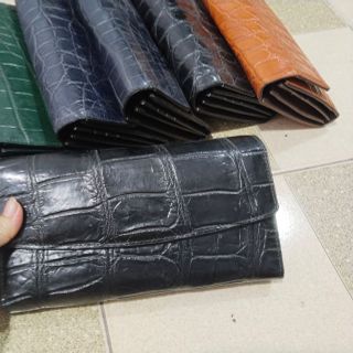 Túi xách Nữ