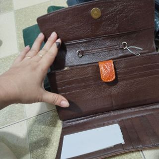 Túi xách Nữ