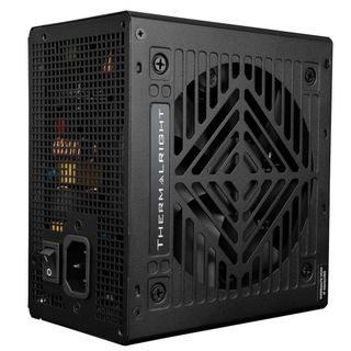 Nguồn THERMALRIGHT TR- KG850 - GIÁ SỈ
