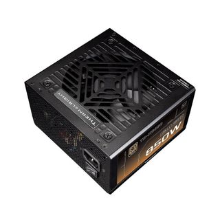 Nguồn THERMALRIGHT TR- KG850 - GIÁ SỈ