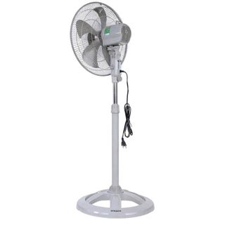 QUẠT ĐỨNG SENKO Model - DTS1603
