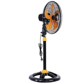 QUẠT ĐỨNG SENKO Model - DTS1603