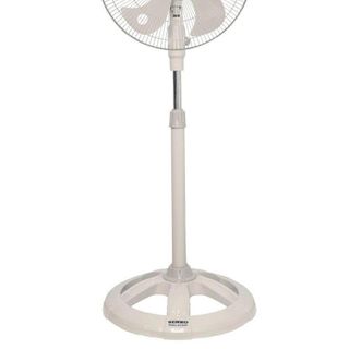 QUẠT ĐỨNG SENKO Model - DTS1603