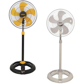 QUẠT ĐỨNG SENKO Model - DCN1803
