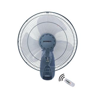 QUẠT TREO SENKO CÓ REMOTE Model - TR1628