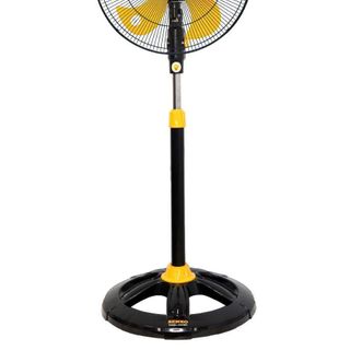 QUẠT ĐỨNG SENKO Model - DTS1603