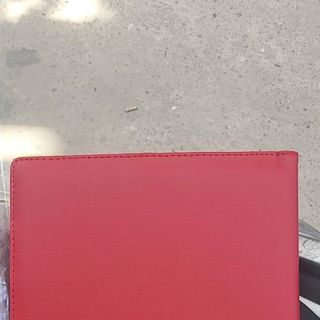Menu da a4 a5