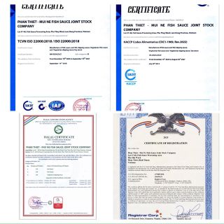 CÁ CƠM, CƠM THAN 900ML