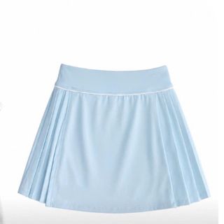 Váy viền tà siêu xinh tuyển sỉ ctv toàn quốc