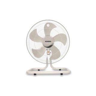 QUẠT SÀN SENKO S1850 - CÔNG SUẤT 75W