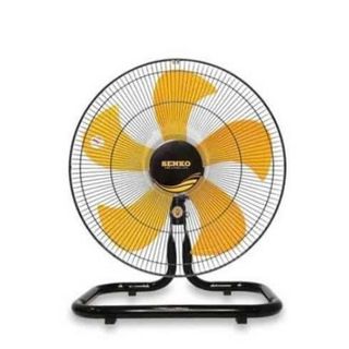 QUẠT SÀN SENKO S1850 - CÔNG SUẤT 75W
