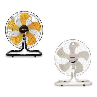 QUẠT SÀN SENKO S1850 - CÔNG SUẤT 75W