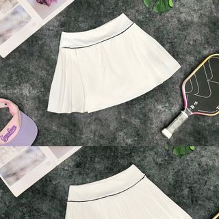 Váy viền tà siêu xinh tuyển sỉ ctv toàn quốc