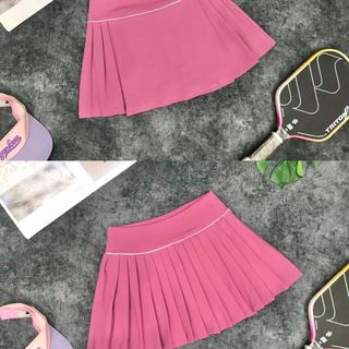 Váy viền tà siêu xinh tuyển sỉ ctv toàn quốc